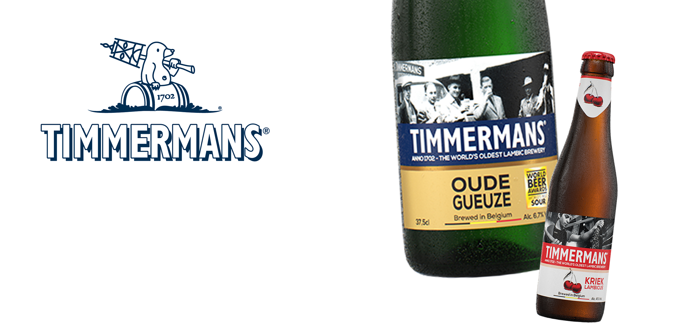 TIMMERMANS